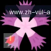 爱游戏体育 logo