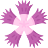 爱游戏体育 logo