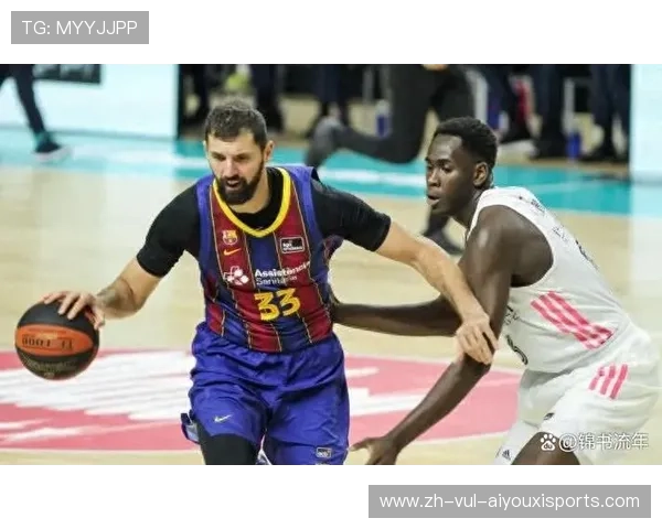 NBA球员米罗蒂奇的职业生涯与影响力 NBA球员米罗蒂奇的职业生涯与影响力