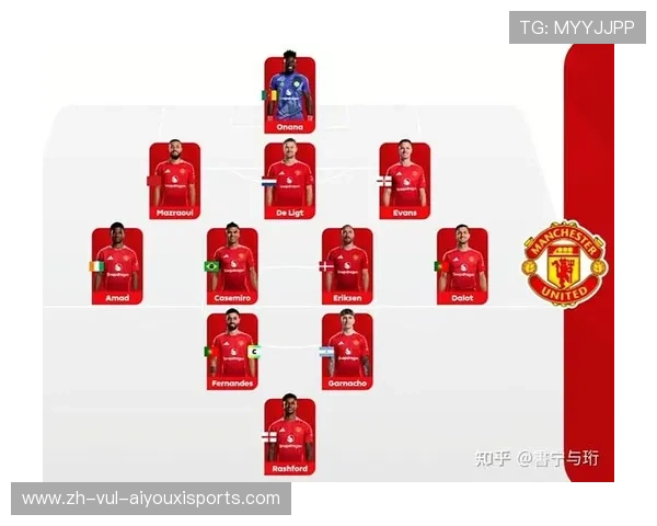 目前英超有哪些球队采用442阵型及其战术效果评价 目前英超有哪些球队采用442阵型及其战术效果评价