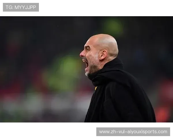 英超掌舵者解码：20强现任主帅的战术密码与执教哲学