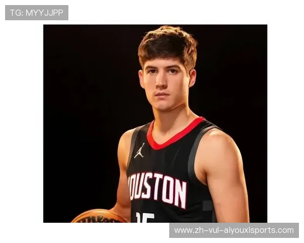 “和火箭队”这类关键词通常出现在什么情境中