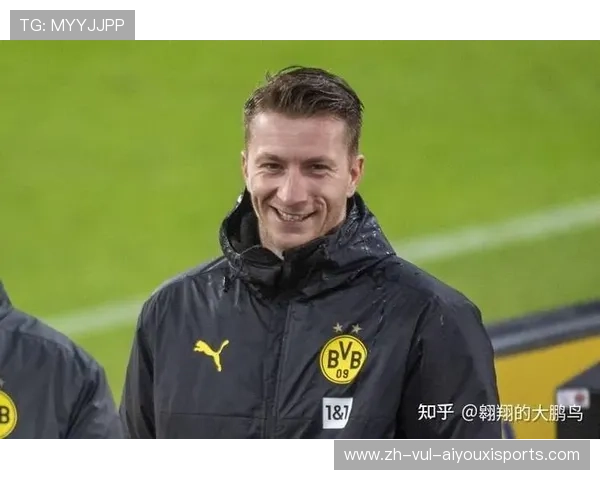 德甲最离谱球队排名及奇闻趣事盘点