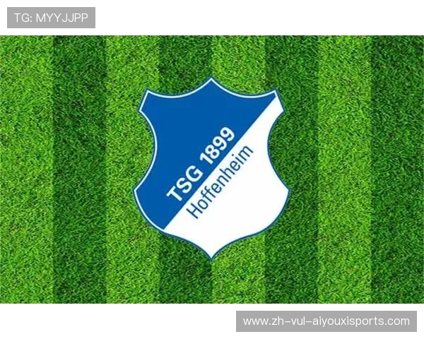 德甲球队胸前星星的象征与历史背景 德甲球队胸前星星的象征与历史背景