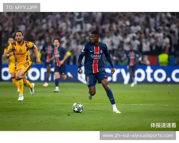 欧冠决赛全场回放细节解读与精彩镜头汇总