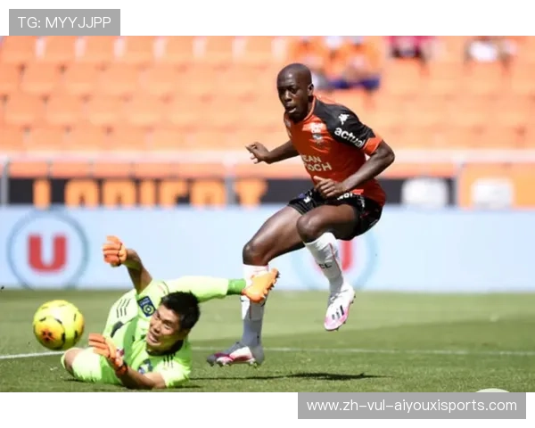 法甲球员评价体系建设及应用案例分析 法甲球员评价体系建设及应用案例分析