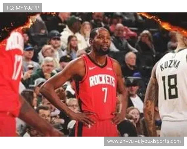 火箭队的NBA视频直播频道有哪些优势