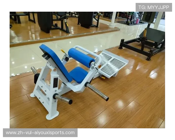 维修健身器材：健身器材常见故障及维修技巧