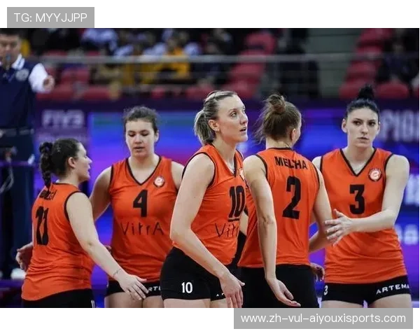 苏黎世女排欧冠赛事介绍与赛程安排