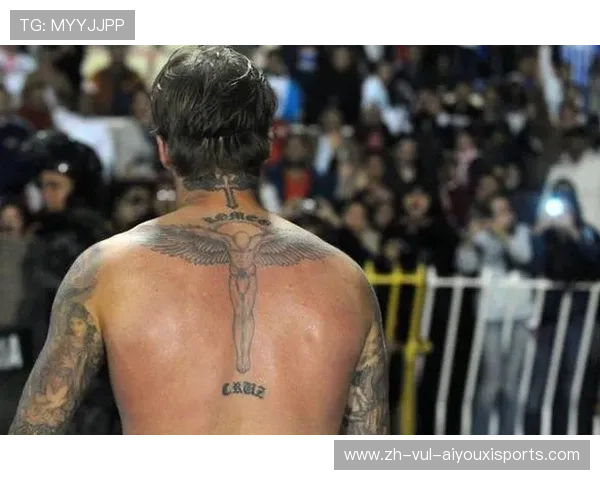 英超球队纹身:英超球员的纹身与个人特色分析 英超球队纹身:英超球员的纹身与个人特色分析