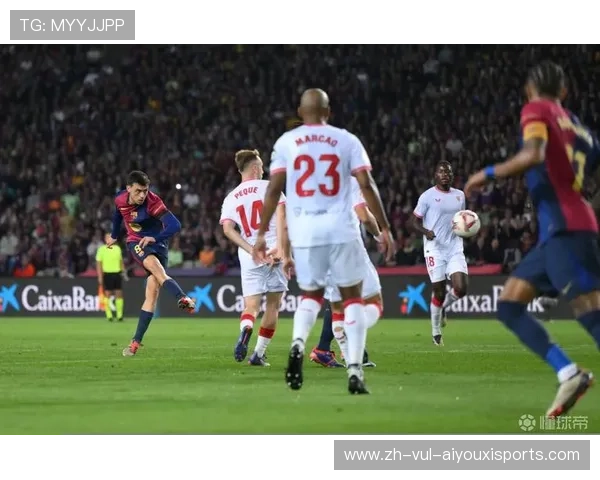 西甲联赛昏迷：西甲联赛中球员昏迷事件的回顾与分析