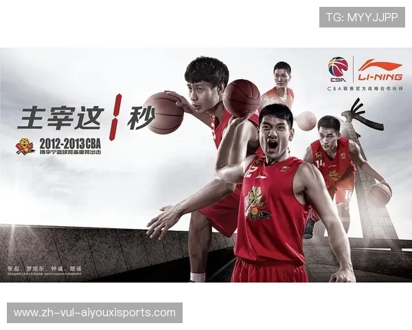 足球与CBA联赛哪个项目更容易“上分”? 足球与CBA联赛哪个项目更容易“上分”?