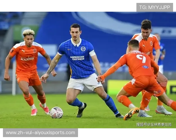 足球隐私法实施是否限制了球队对球员数据的全面收集与利用