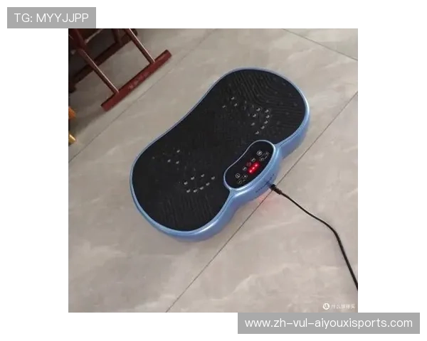 高效燃脂不费力！女性专属简易健身器材推荐