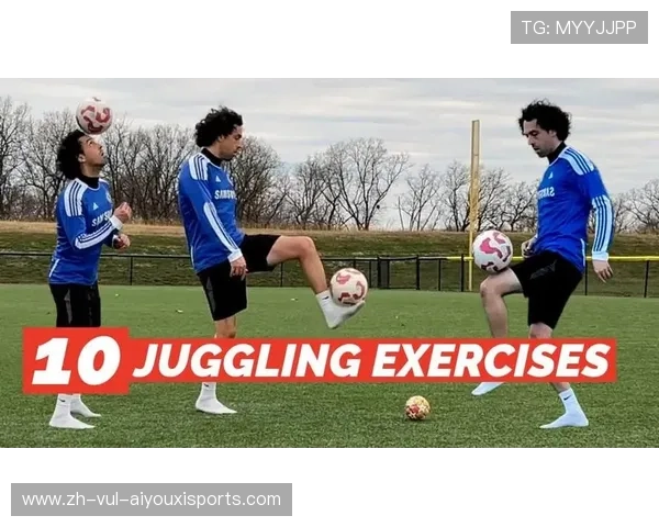 足球训练中的步法训练与控球技术提升策略