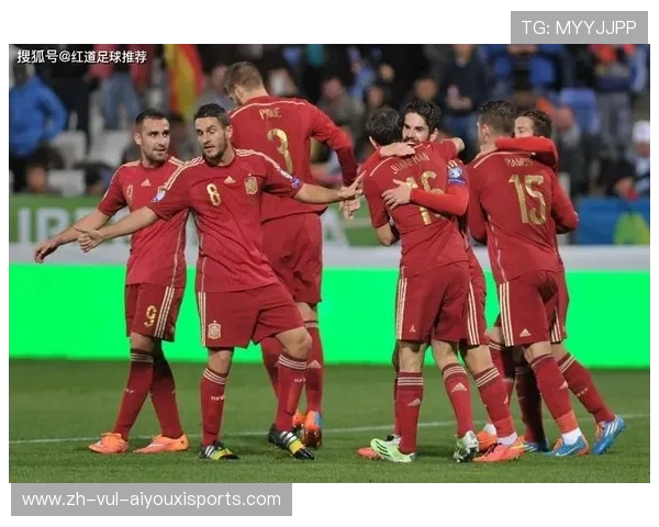 德甲球队规则大全图片集及比赛细则解析