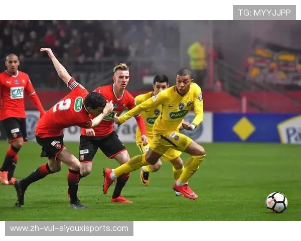 法甲进攻亮点解析及关键进球案例研究 法甲进攻亮点解析及关键进球案例研究