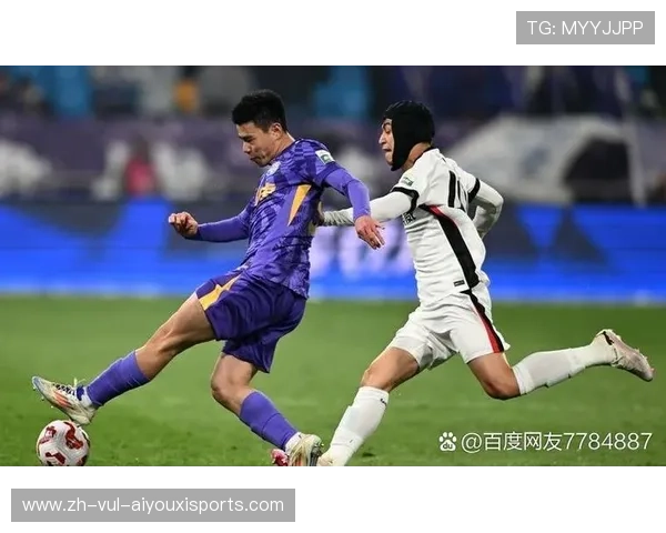 百度平台提供的中超联赛直播入口及观看指南