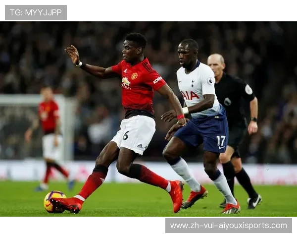 英超SPURS球队：热刺队（SPURS）在英超联赛中的历程与表现