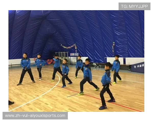 足球戒毒项目是否能借助团队运动构建康复者社交网络