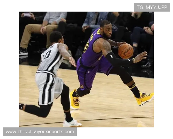 高清无延迟88畅享CBA足球赛事直播沉浸式观赛体验尽在掌握 高清无延迟88畅享CBA足球赛事直播沉浸式观赛体验尽在掌握