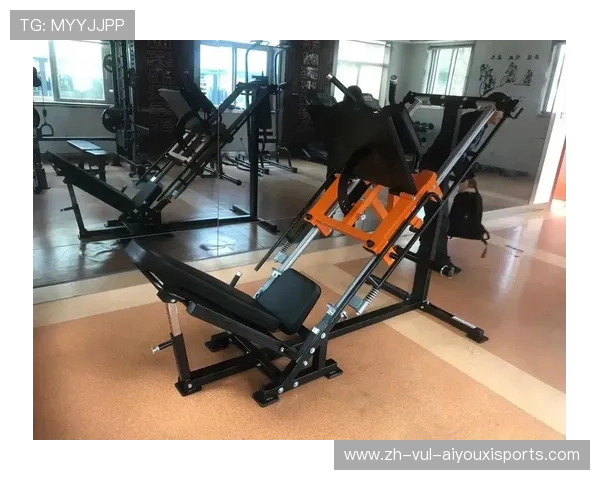 南京会所专用高品质健身器材推荐与配置