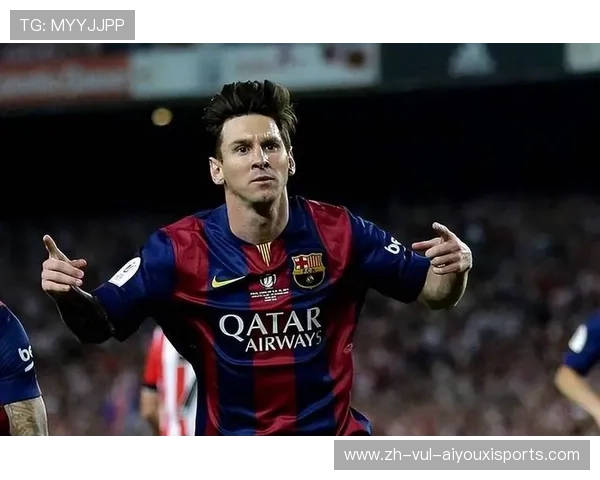 梅西2011年欧冠赛季亮点及进球盘点 梅西2011年欧冠赛季亮点及进球盘点