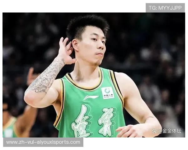 辽宁CBA球队详细名称及核心球员介绍 辽宁CBA球队详细名称及核心球员介绍