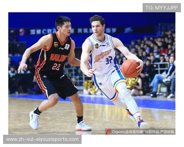 青岛赛区足球攻防战术深度剖析 CBA赛场胜负密码与战略博弈