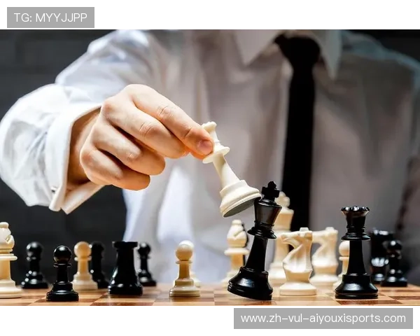 龙头马海南围棋邀请赛开枰棋酒交融智趣共生的巅峰对弈 龙头马海南围棋邀请赛开枰棋酒交融智趣共生的巅峰对弈