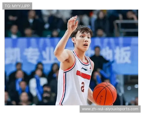 浙江浙商证券不敌广东东阳光 主队多人得分上双锁定胜局